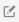 Illustration 7: Configure Users | Help desk customizer 
