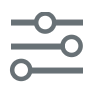 Illustration 2: Problem Templates