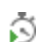 Illustration 8: What is worklog timer? | Track time spent on helpdesk requests