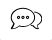 Illustration 33: Configure Live Chat 