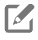 Illustration 2: Scheduling report settings 