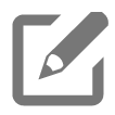 Illustration 18: Workflow Editor