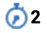 Illustration 11: What is worklog timer? | Track time spent on helpdesk requests