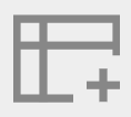 Illustration 23: Problem Templates