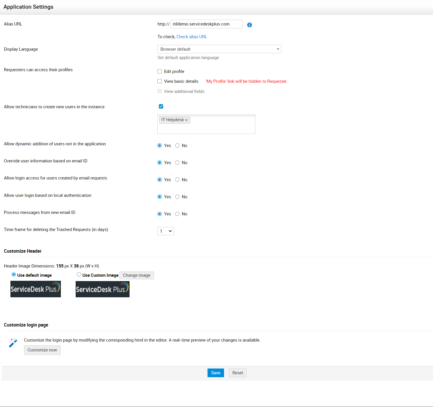 Illustration 1: OAuth FAQs