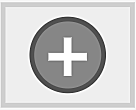 Illustration 2: Release Template