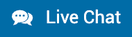Illustration 1: Configure Live Chat 