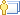 Illustration 8: How to raise a service request from ServiceDesk Plus service catalog?
