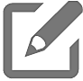 Illustration 8: Problem Additional Fields