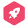 Illustration 20: Release Template