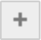 Illustration 13: Workflow Editor