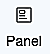 Illustration 8: Customize self service portal | Help desk admin guide