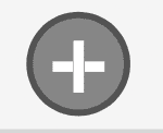 Illustration 2: Configuring product types | Helpdesk admin guide