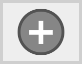 Illustration 1: Problem Templates