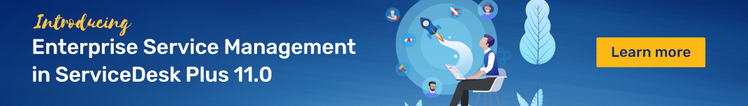 Illustration 1: Configure Users | Help desk customizer