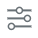 Illustration 7: Release Template