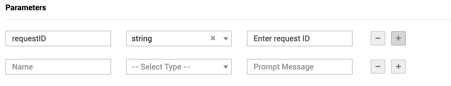 Illustration 11: Zia Bot Workflow 