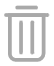 Illustration 4: Resource Sections