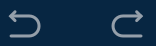 Иллюстрация 13: Настройка макета